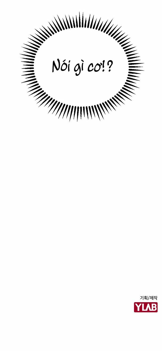 duyên nợ kiếp trước chapter 2 128