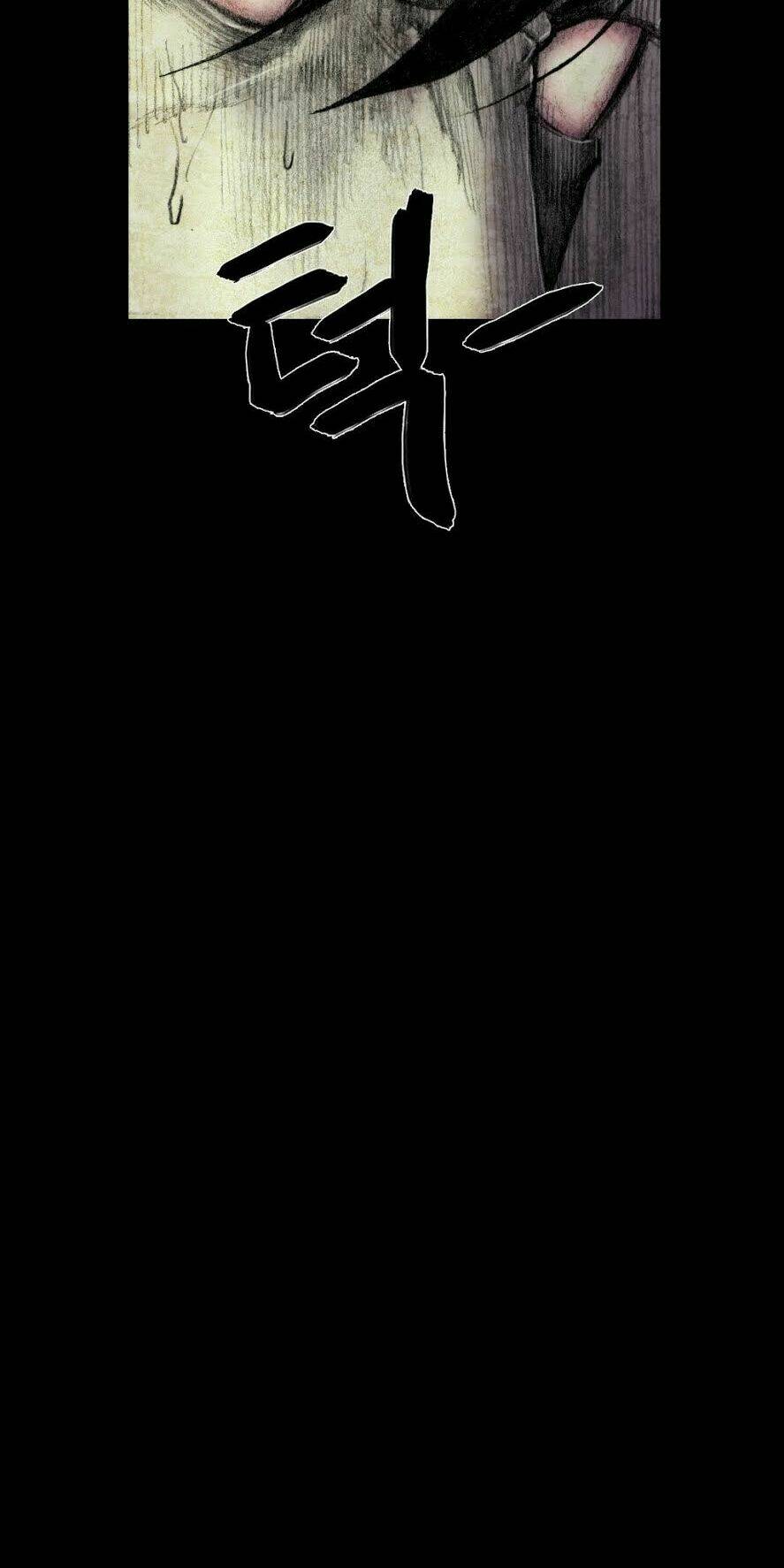 ngôi nhà của những búp bê chapter 9 9