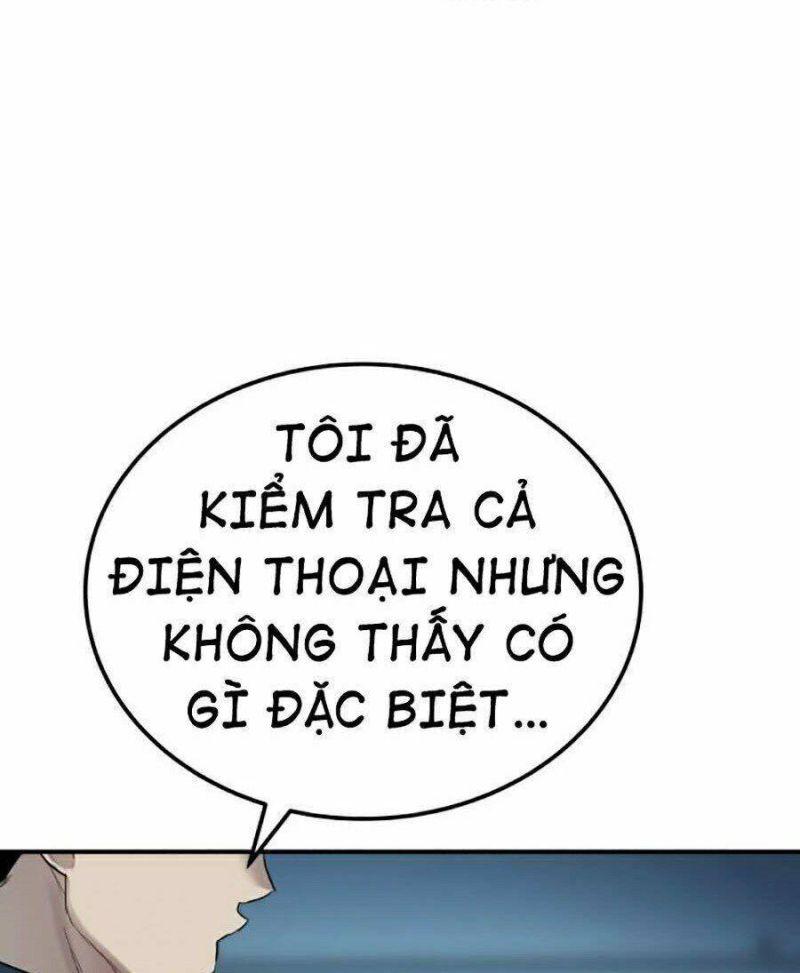 đặc vụ kim chapter 3 111