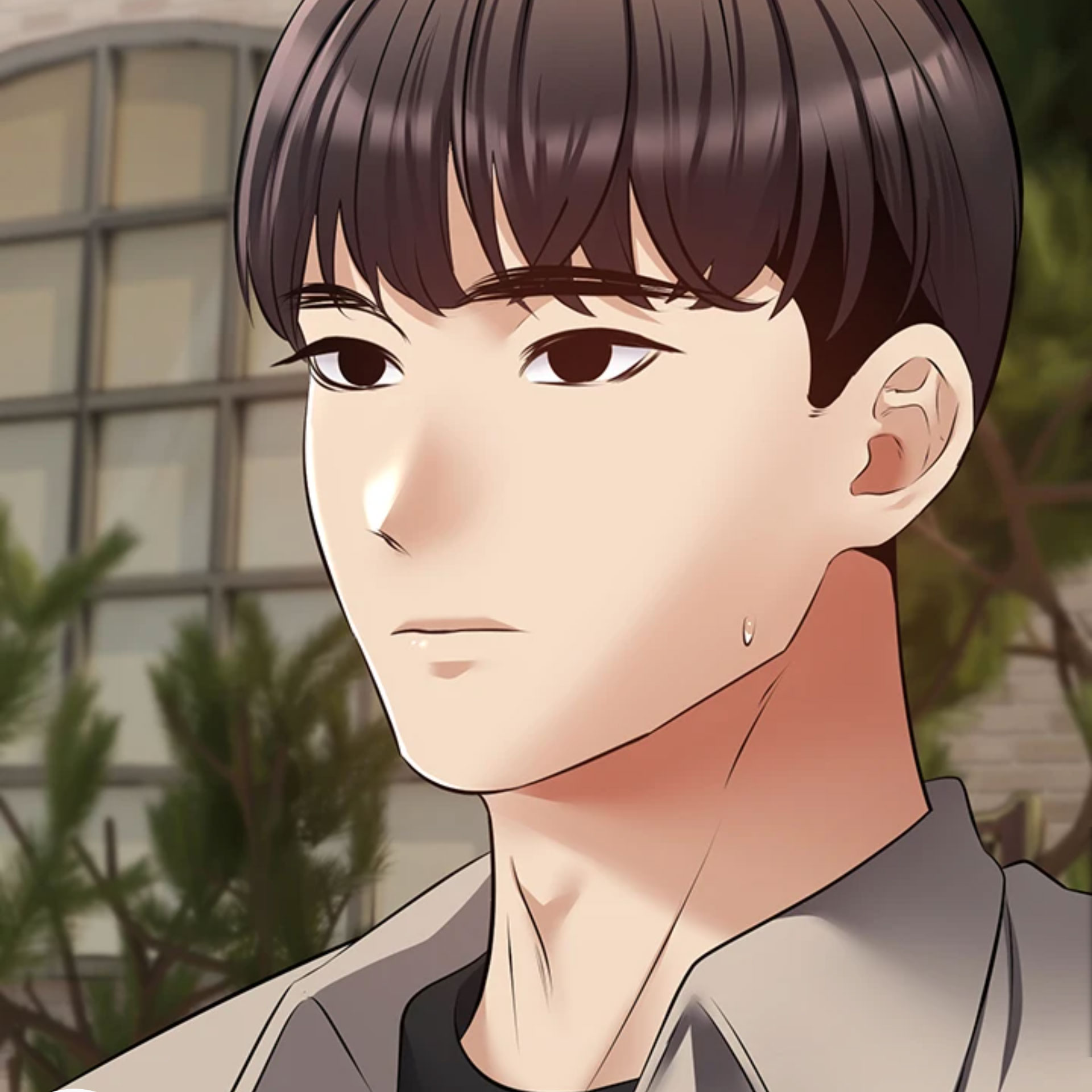 ứng dụng thực hiện hóa mong muốn chapter 14 70