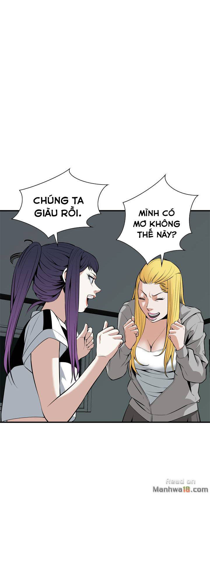 take a peek chapter 29 6