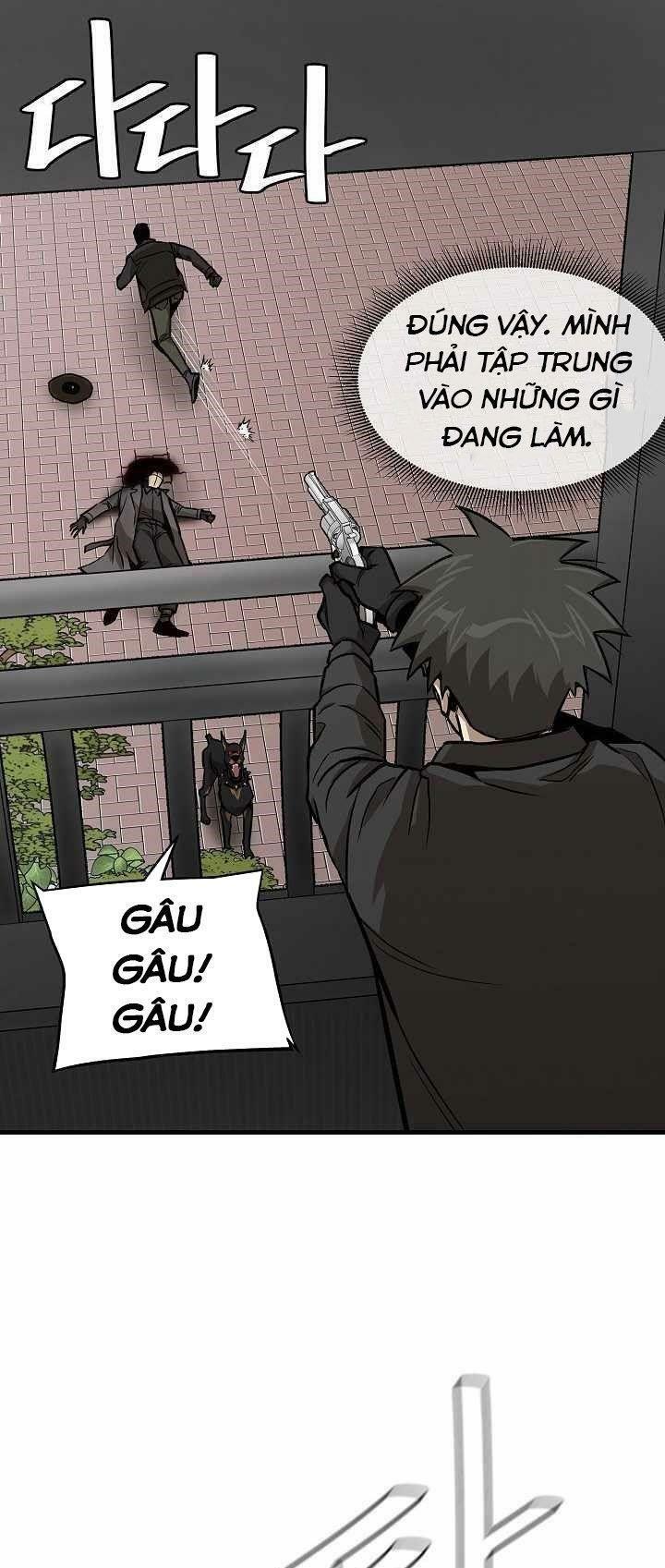 return survival chapter 85 34