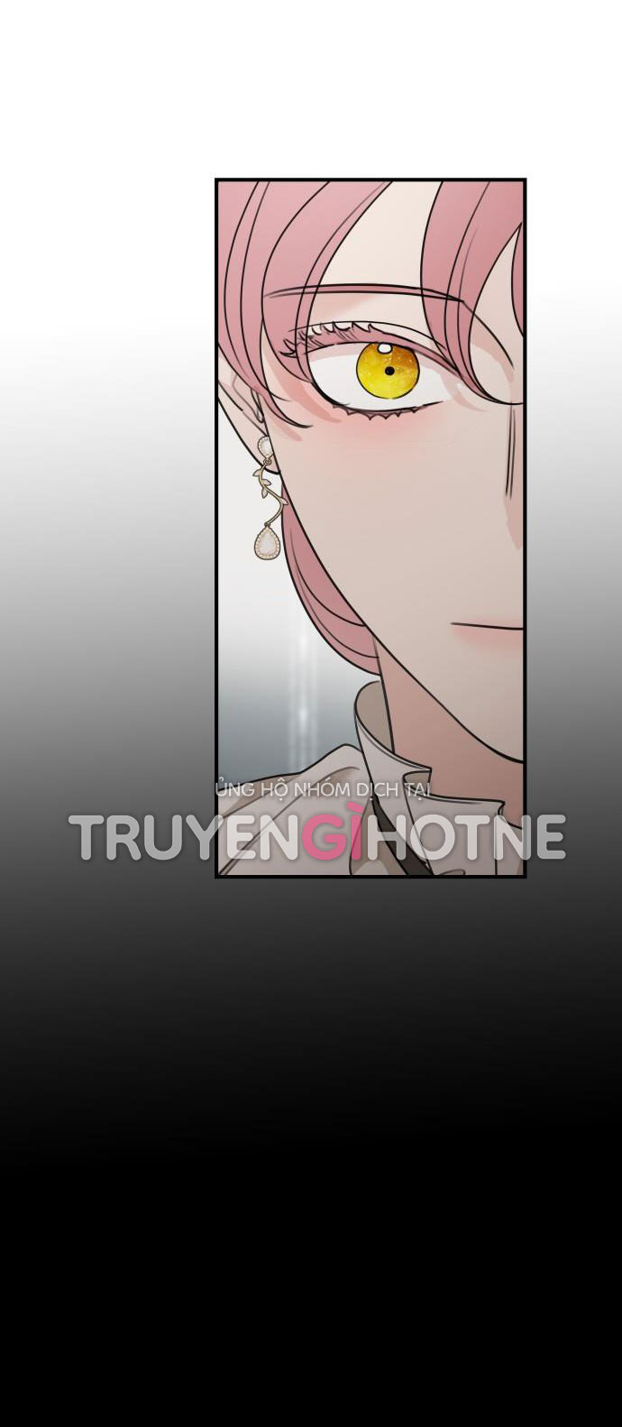 gia đình chồng bị ám ảnh bởi tôi chapter 72.2 34