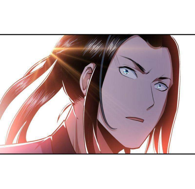 nam chính và hậu cung đều là của ta chapter 11 44