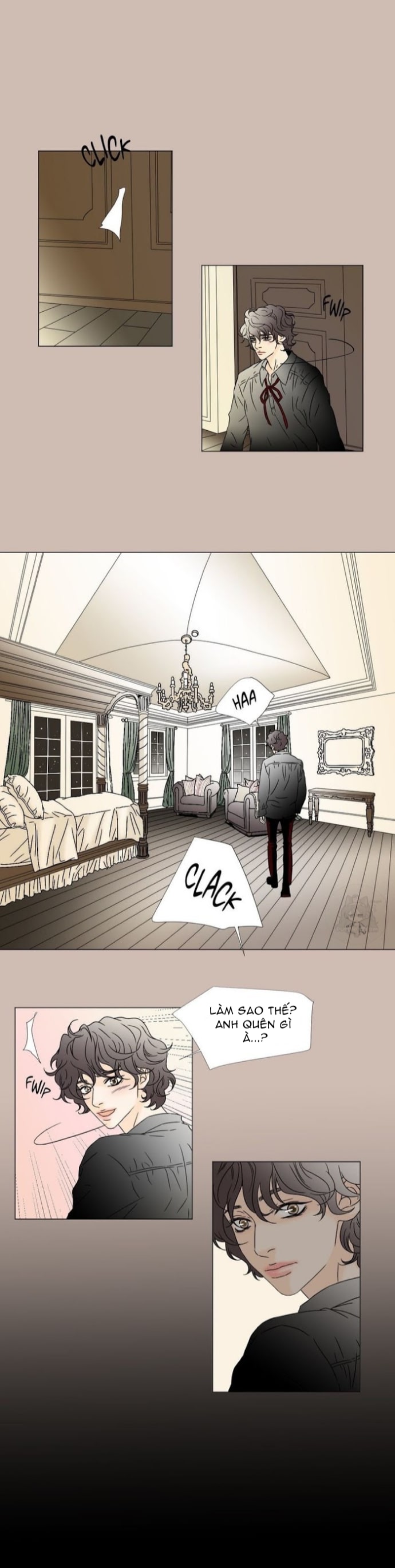 rent boy chapter 18 8