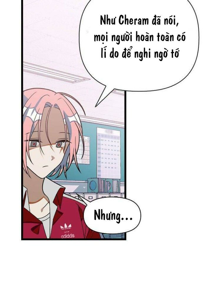 survive romance chapter 20 30