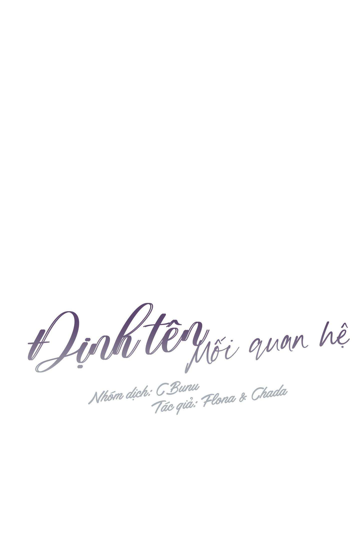 định tên mối quan hệ chapter 48 20