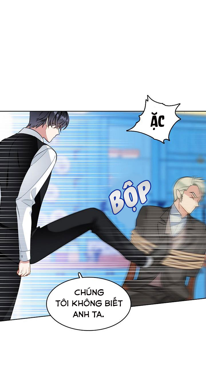 thanh tra của muiella chapter 93 63