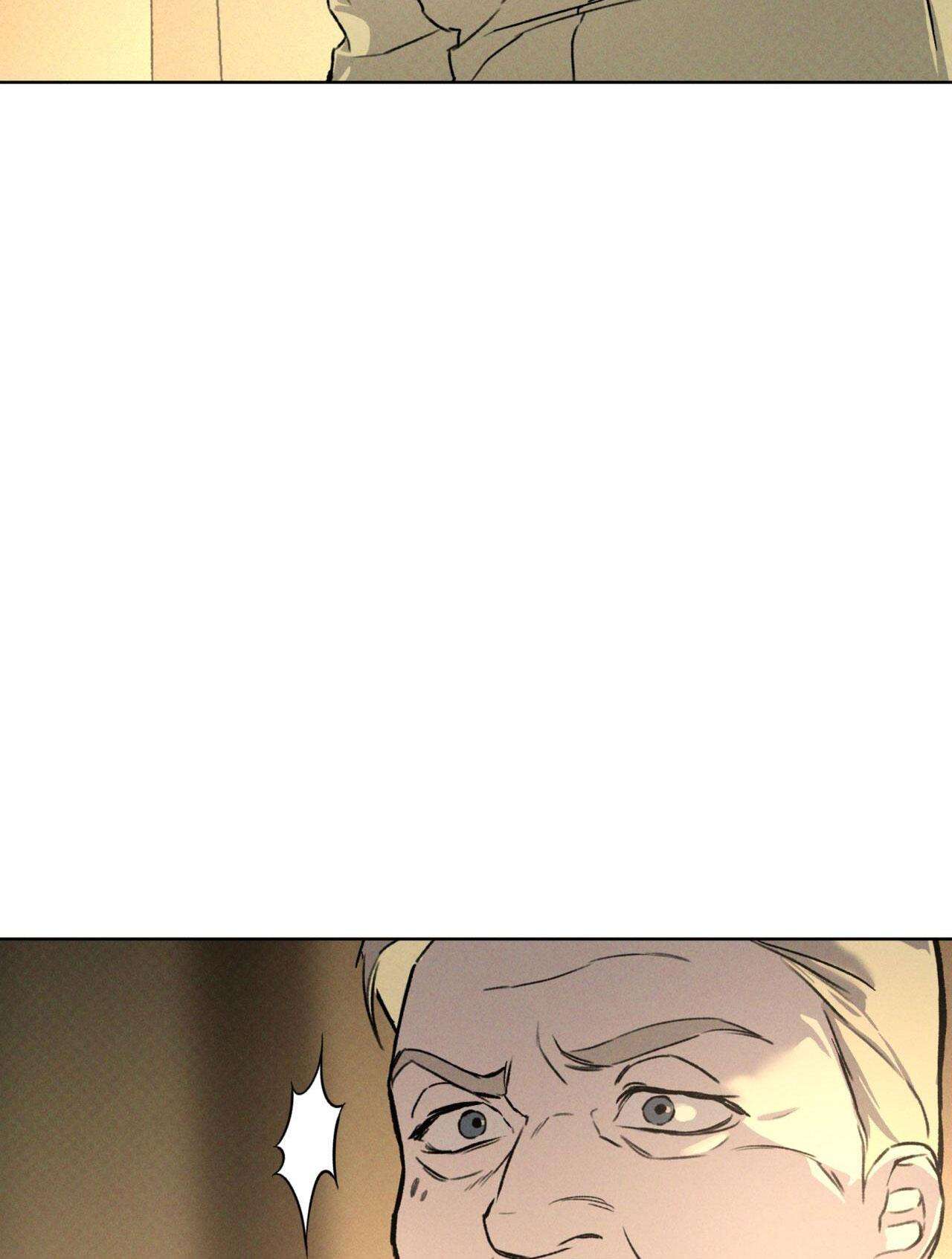 codename anastasia chapter 39 33