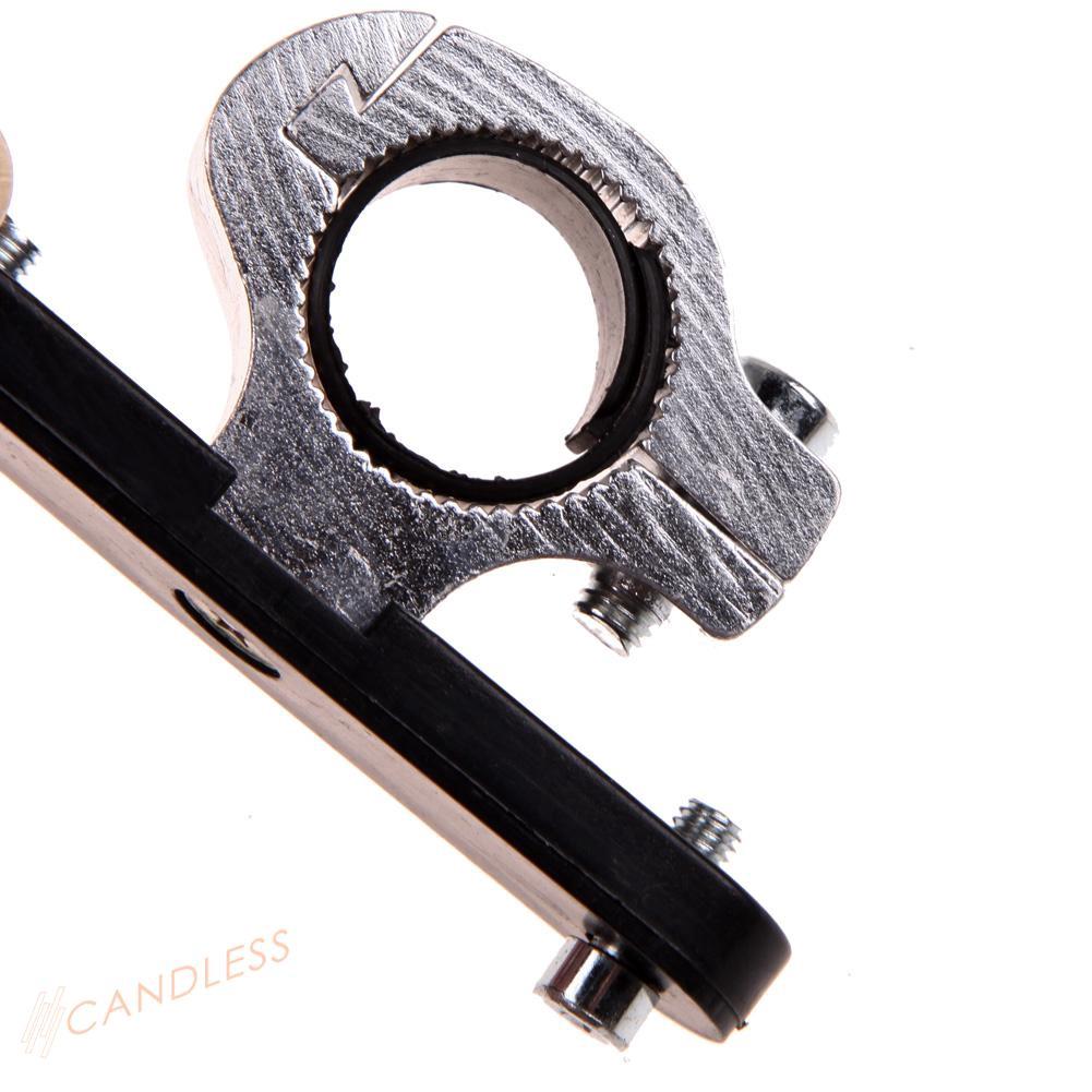 Giá Đỡ Bình Nước Cho Xe Đạp