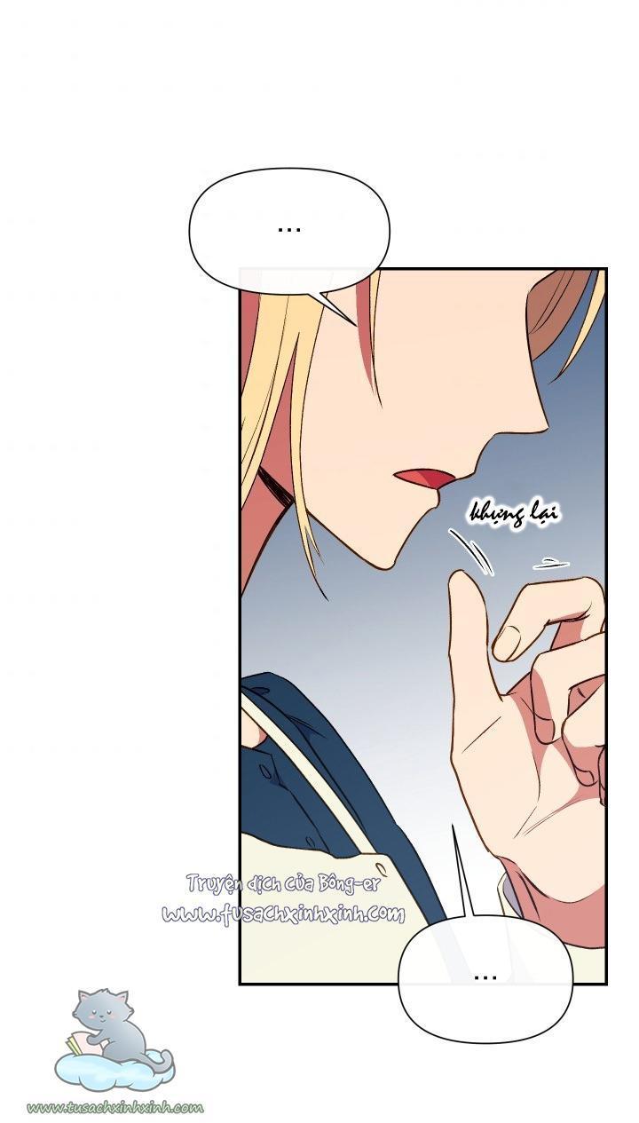 công nương khế ước của gia tộc công tước quái vật chapter 67 57