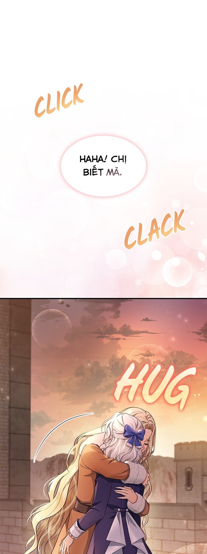 những gì melvin để lại chapter 17 29