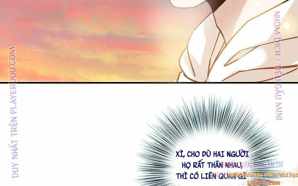 chồng trước 18 tuổi chapter 42 72