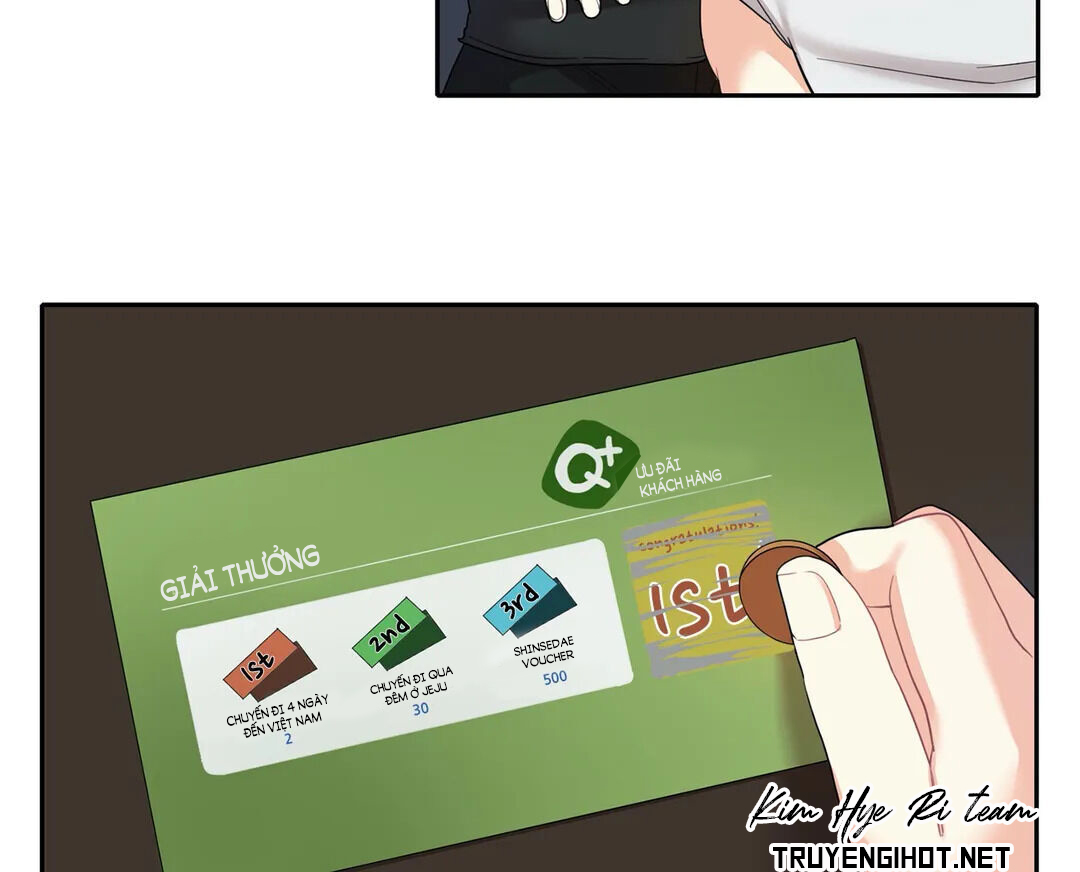 lên đỉnh chapter 8 2