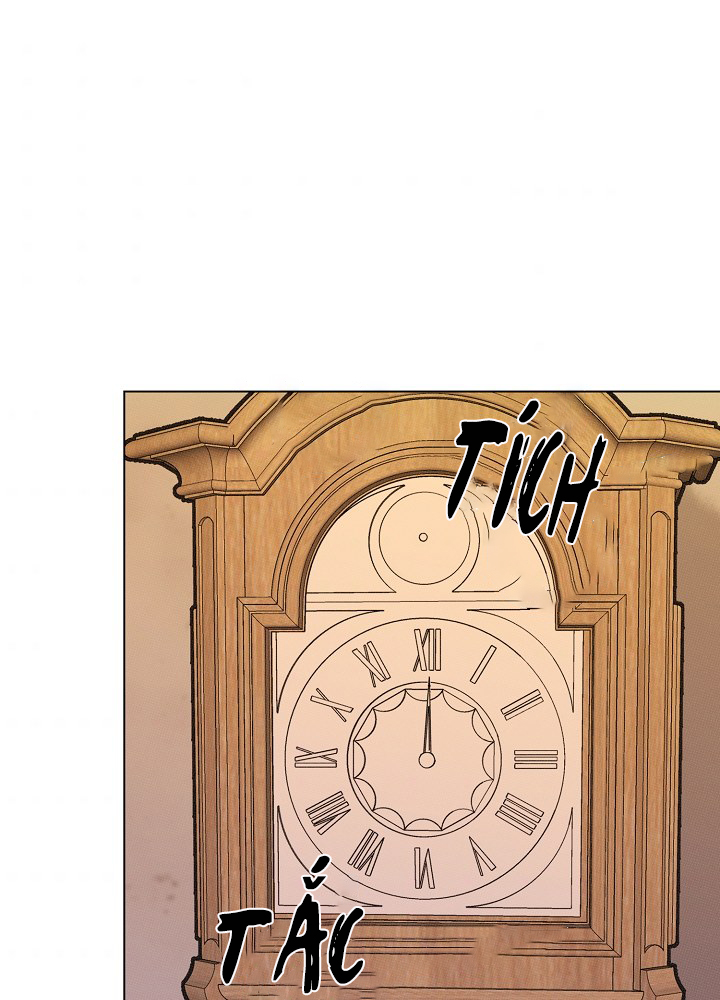 em dám không ? chapter 35.1 41