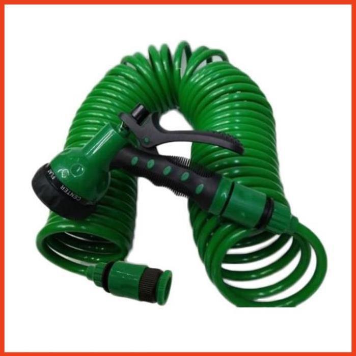 Bộ vòi phun đa năng 206791