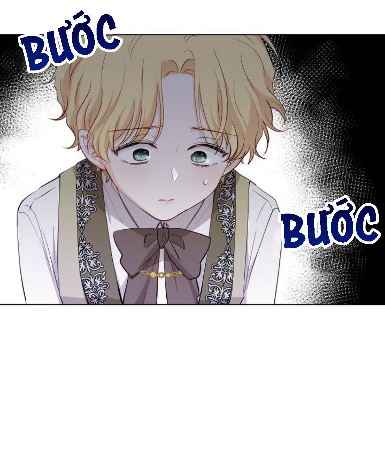 chịu đựng đi đại công tước!! chapter 5 50