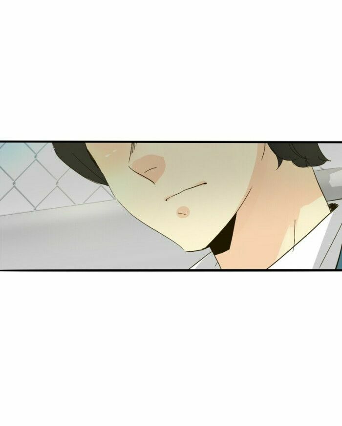 unordinary chapter 75 95