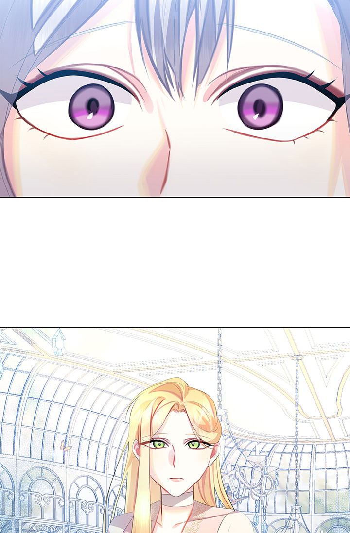 sự hối hận muộn màn chapter 9 38