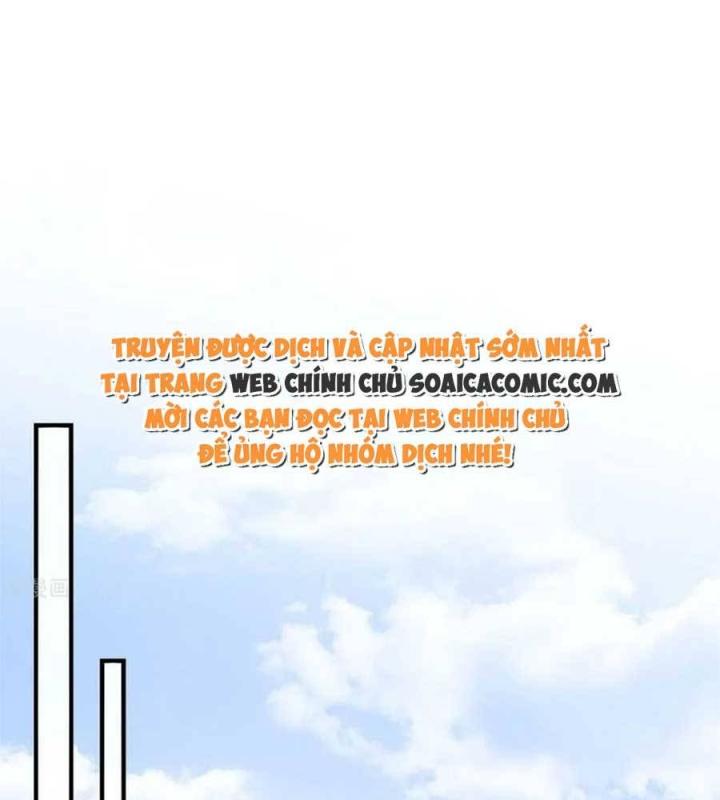 đại tiểu thư có thể có bụng dạ gì xấu chứ! (full) chapter 179 31