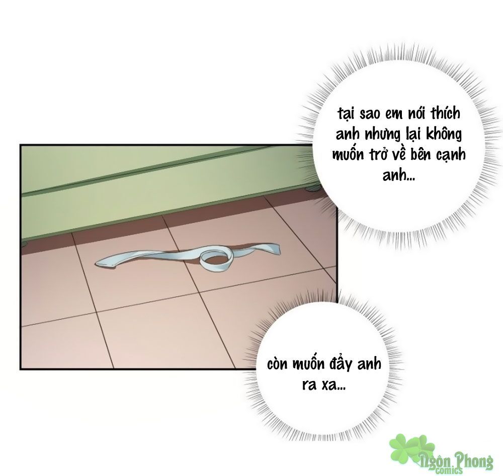 thiên kim đường môn chapter 79 7