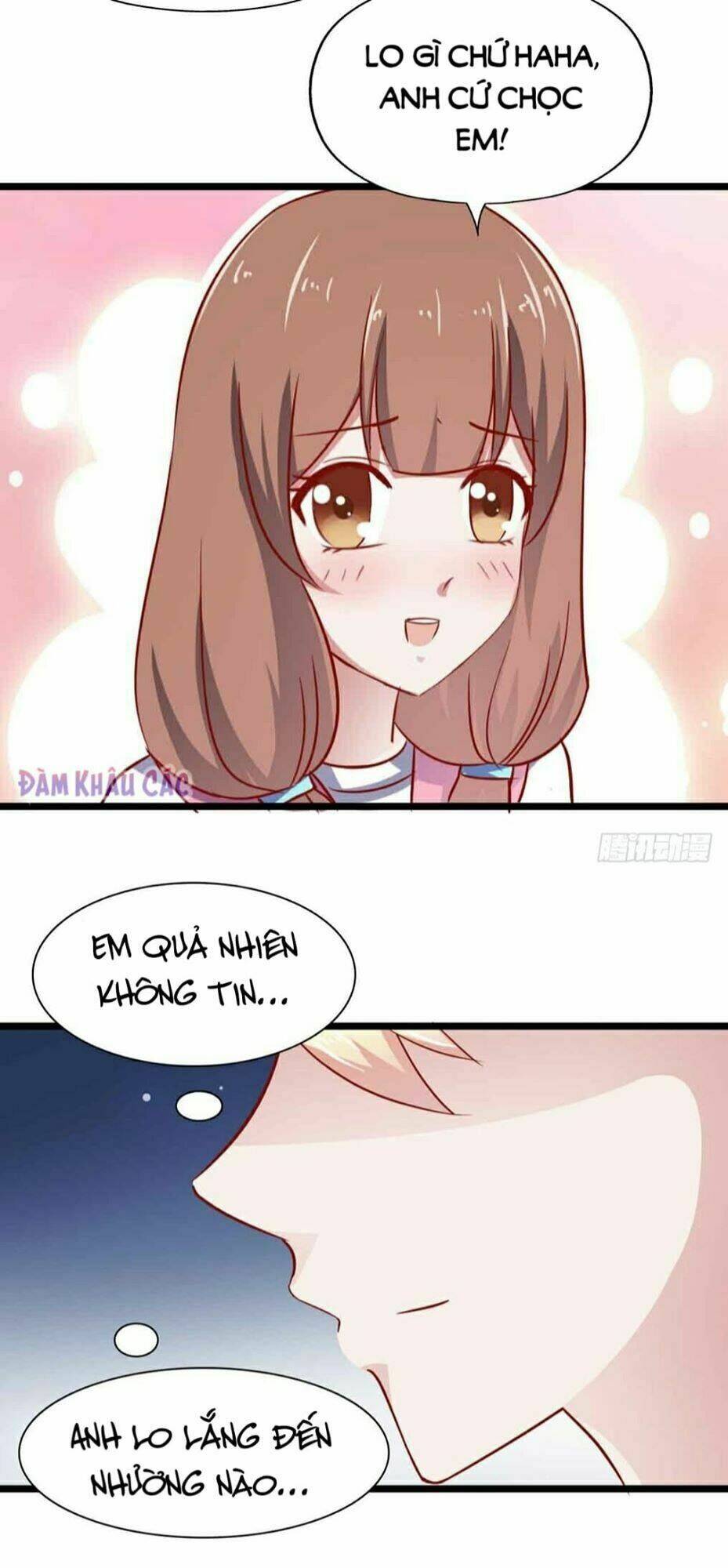 ác ma bàn bên chapter 29 72