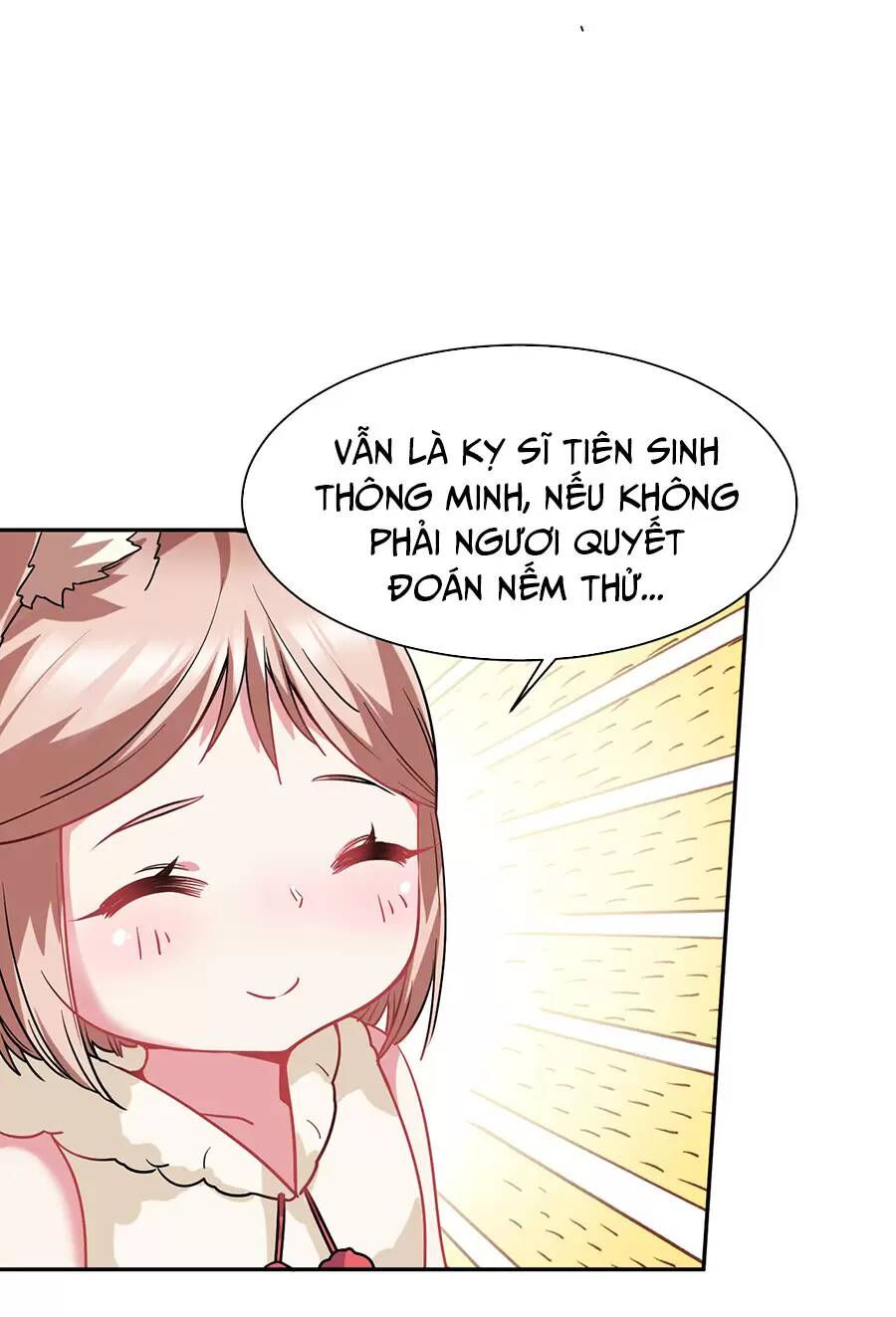 đồ long kỵ sĩ hôn môi ác long chapter 25 53