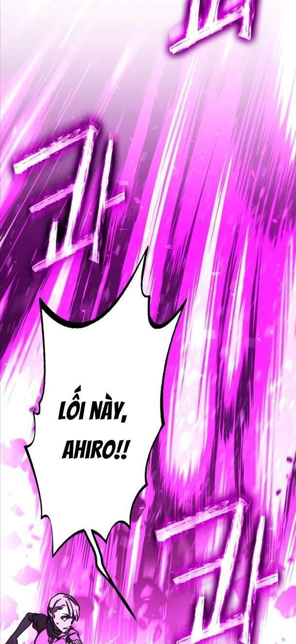 ex & ash chapter 94 119