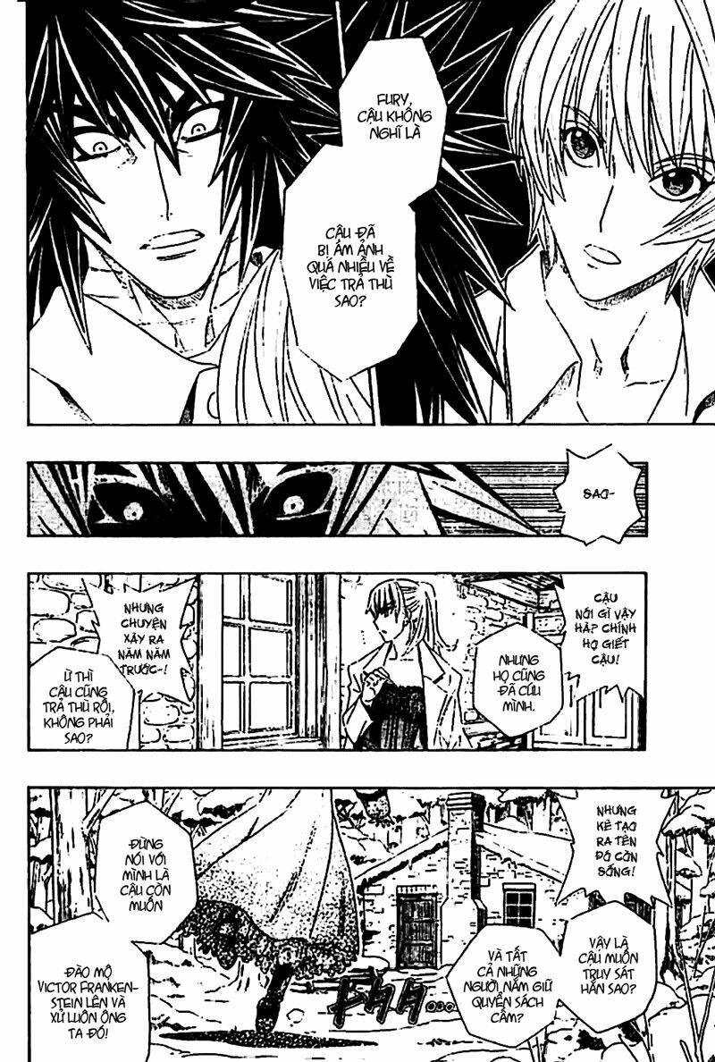 embalming chapter 2 12