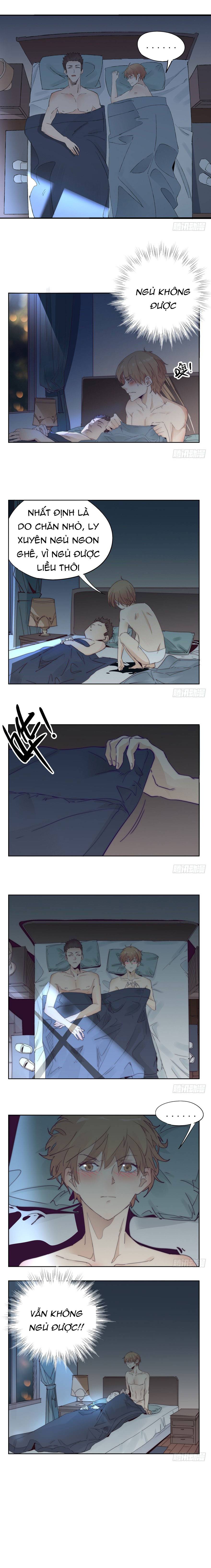 thập quang chapter 22 9