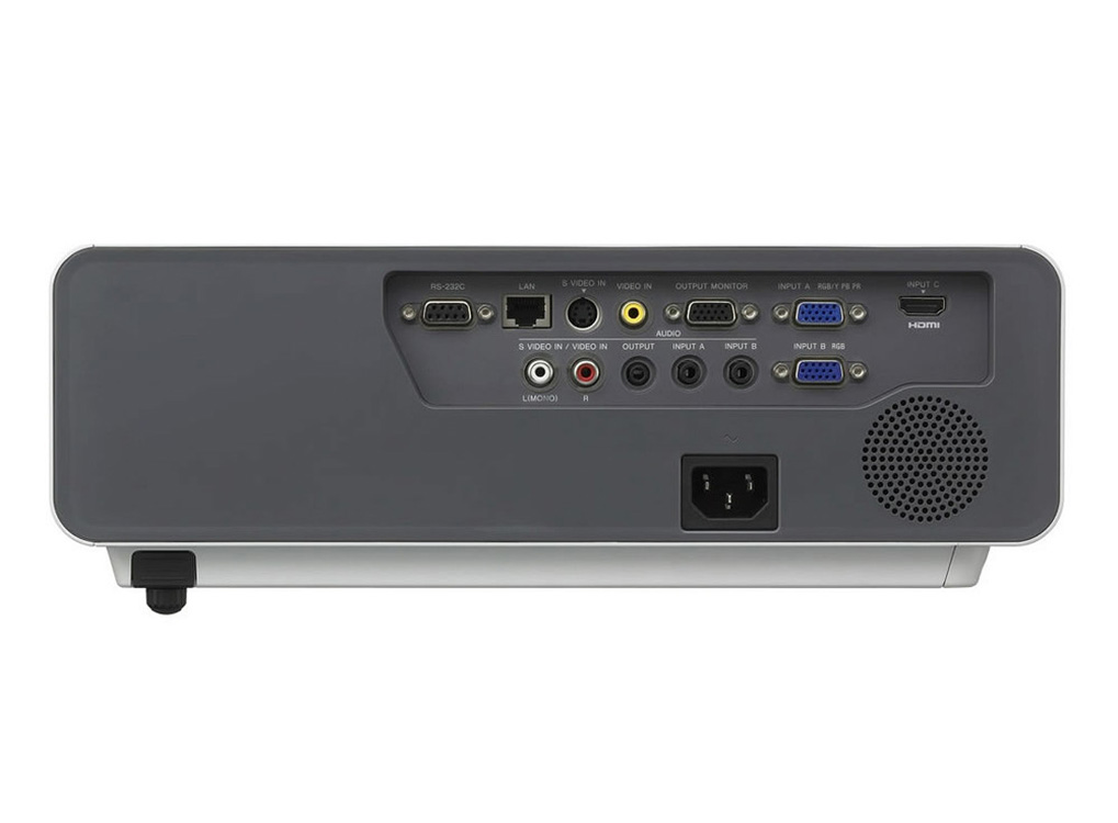 Máy chiếu Sony VPL-CH355 - Hàng Chính Hãng