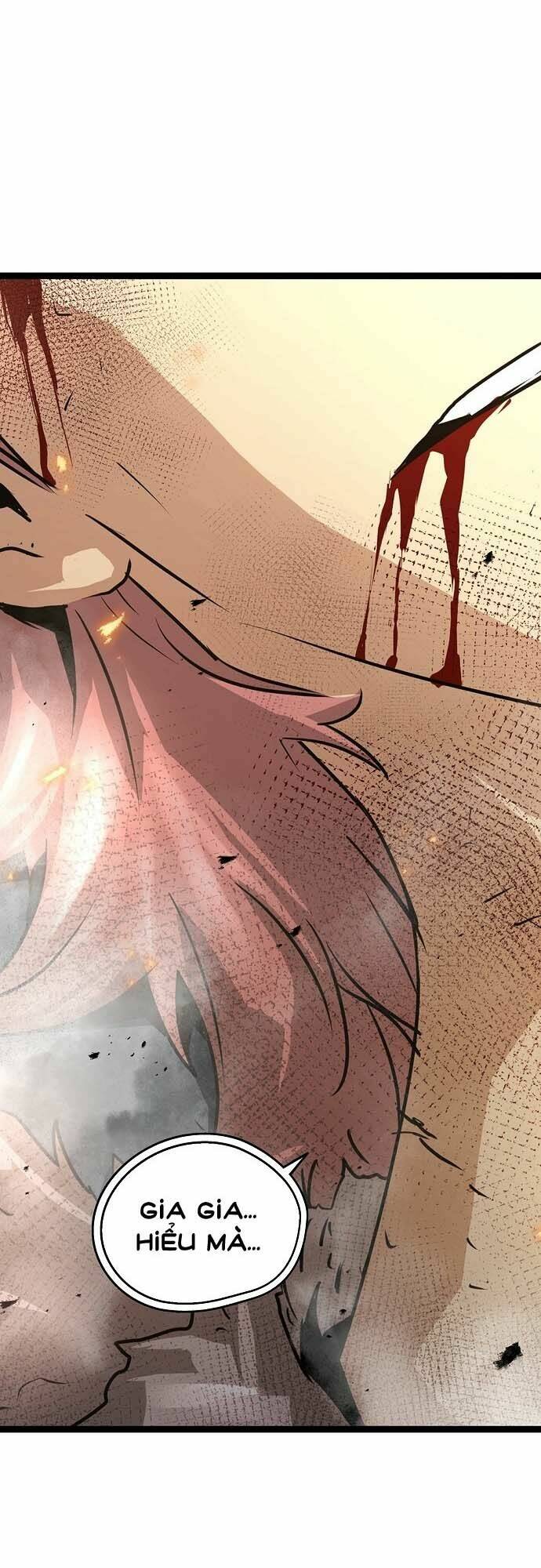 hứa lan chapter 80 12