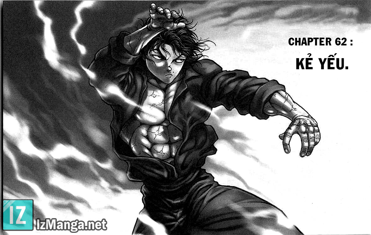 baki – son of ogre chapter 61 22