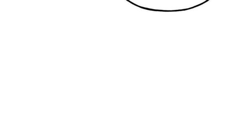 nuôi dưỡng một hắc long chapter 41 61