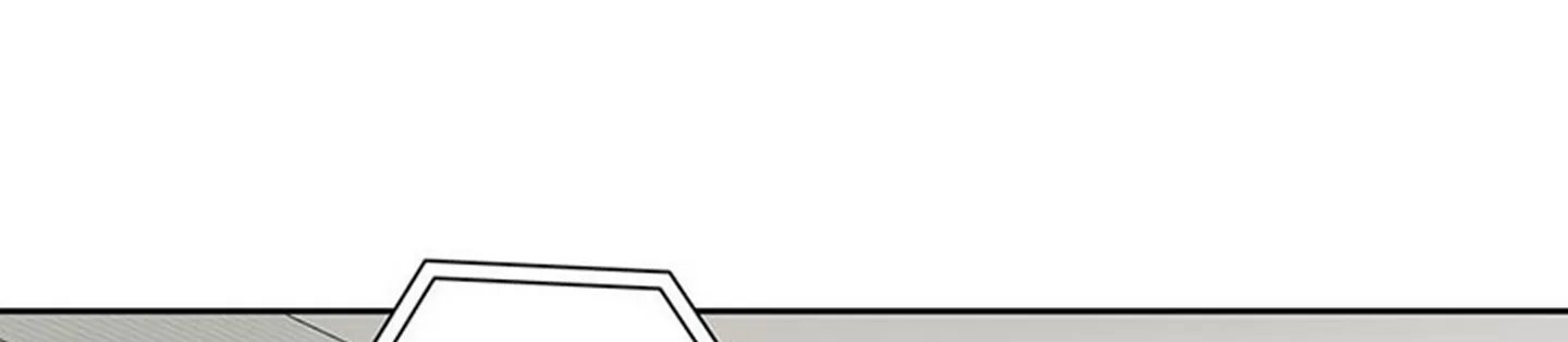 chuyện quái gì với giấc mơ đó vậy chapter 19 481