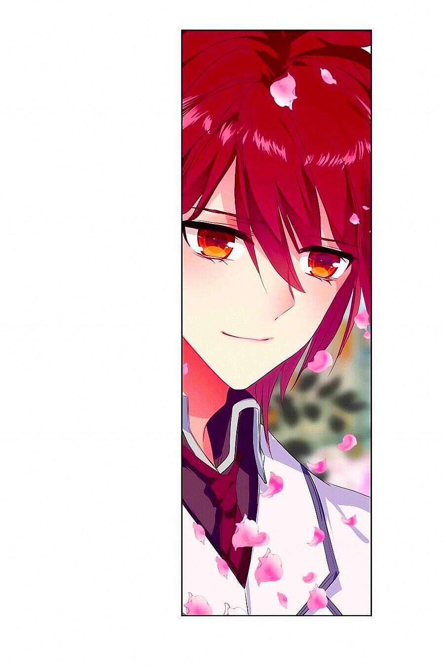 101 sủng vật tình nhân chapter 47 3