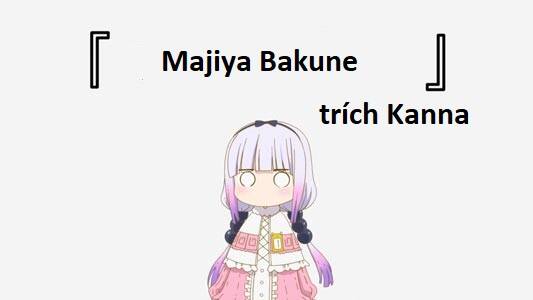 sự lụi tàn của usuzumi chapter 108 92