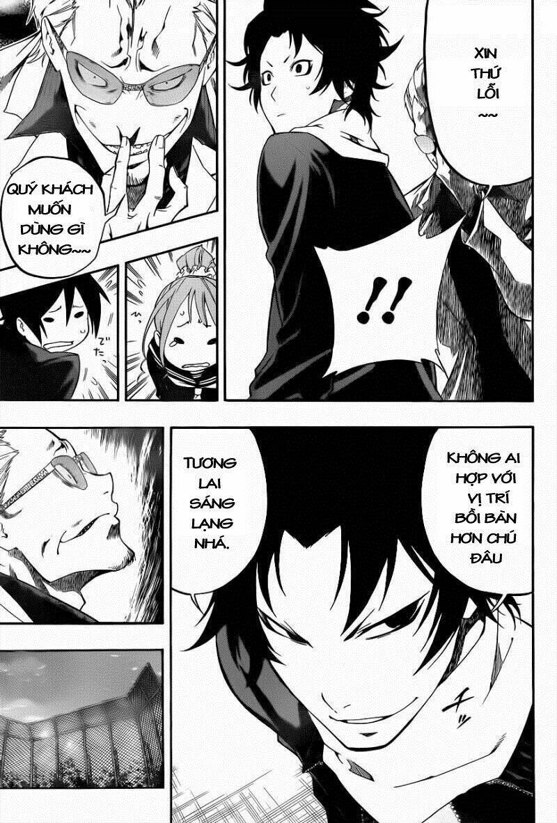 smoky b.b. chapter 1 25