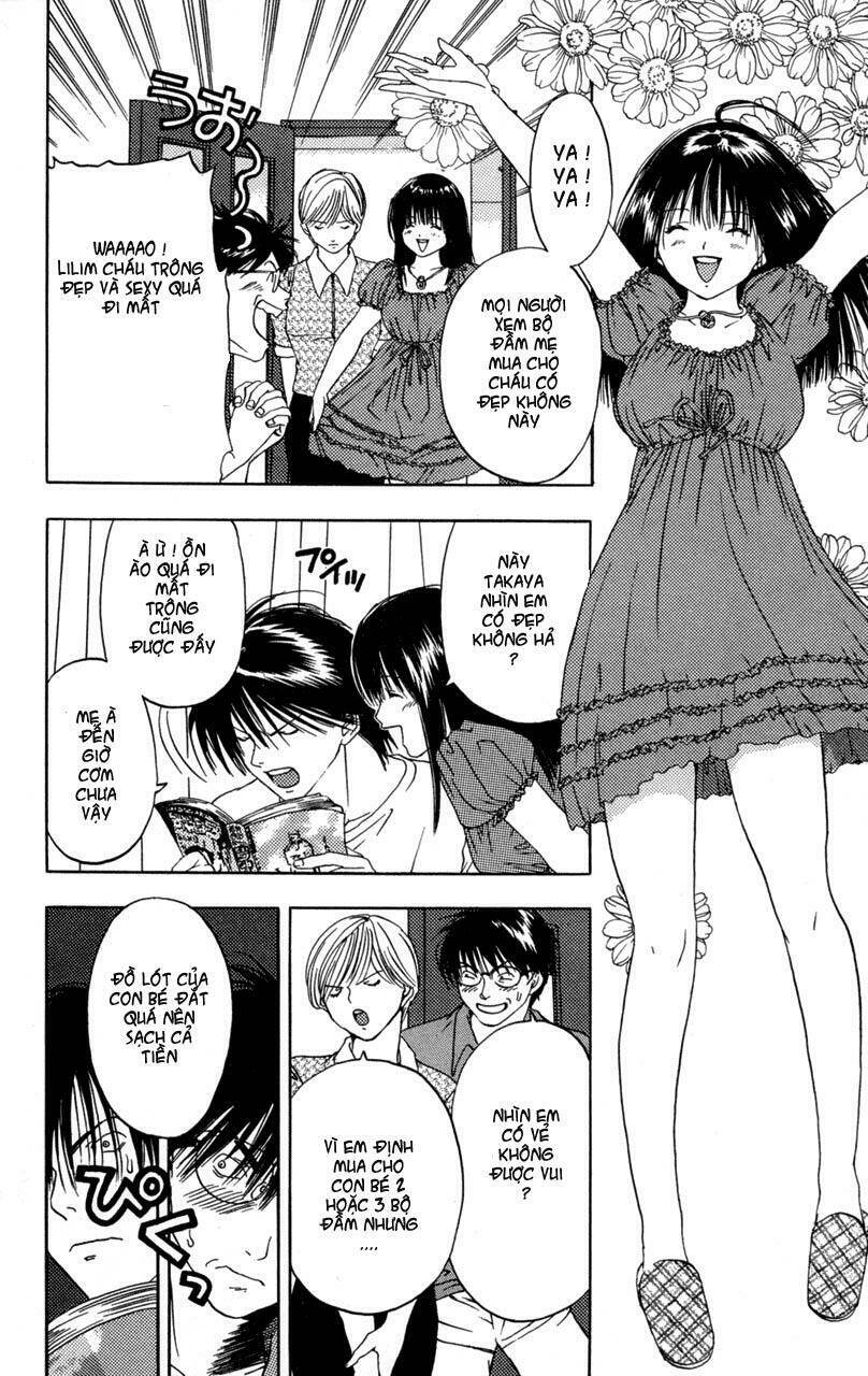 lilim kiss chapter 6 10