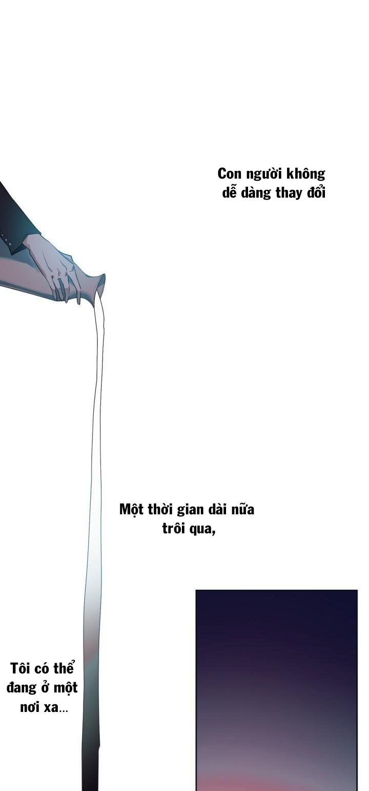 a witch’s hopeless wish chapter 23 37