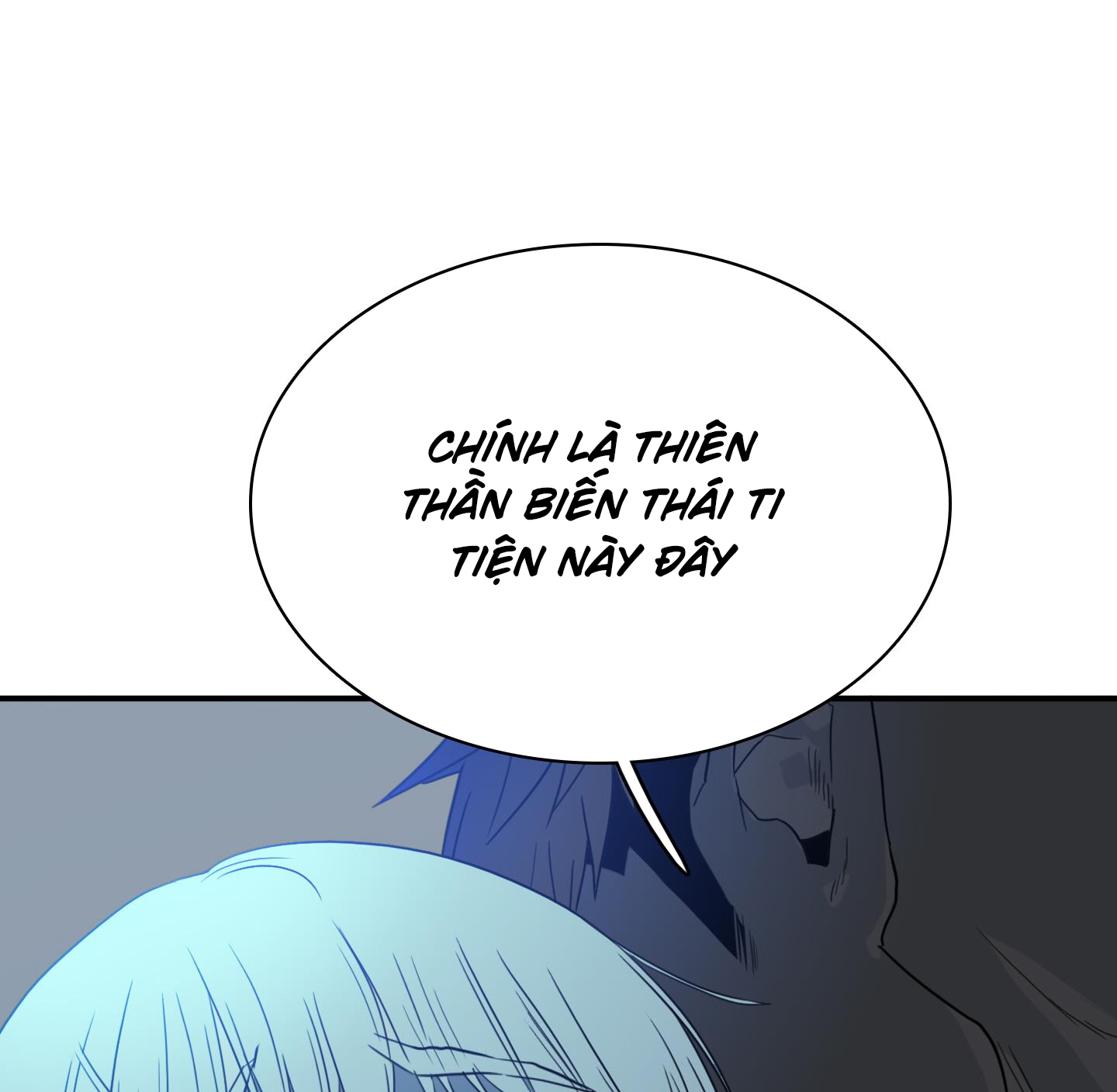 dear door chapter 146 25