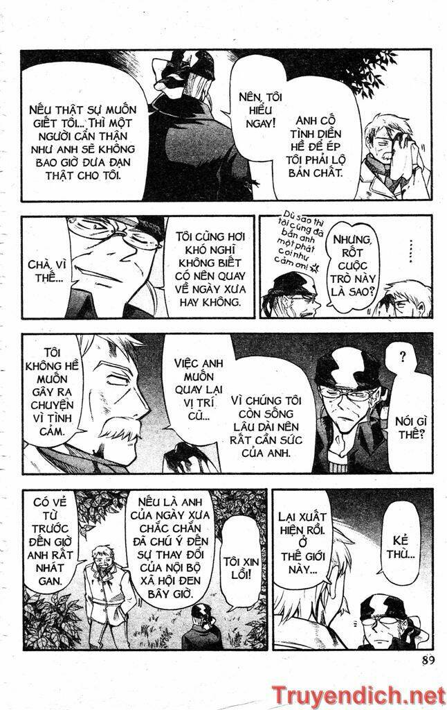 ifrit - danzai no enjin chapter 58 15