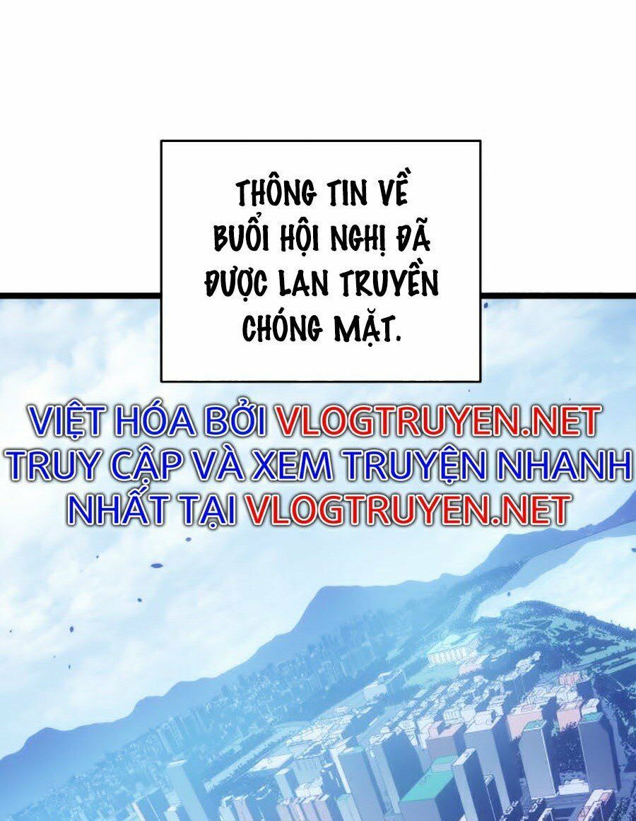 solo leveling 2 chapter 59 39