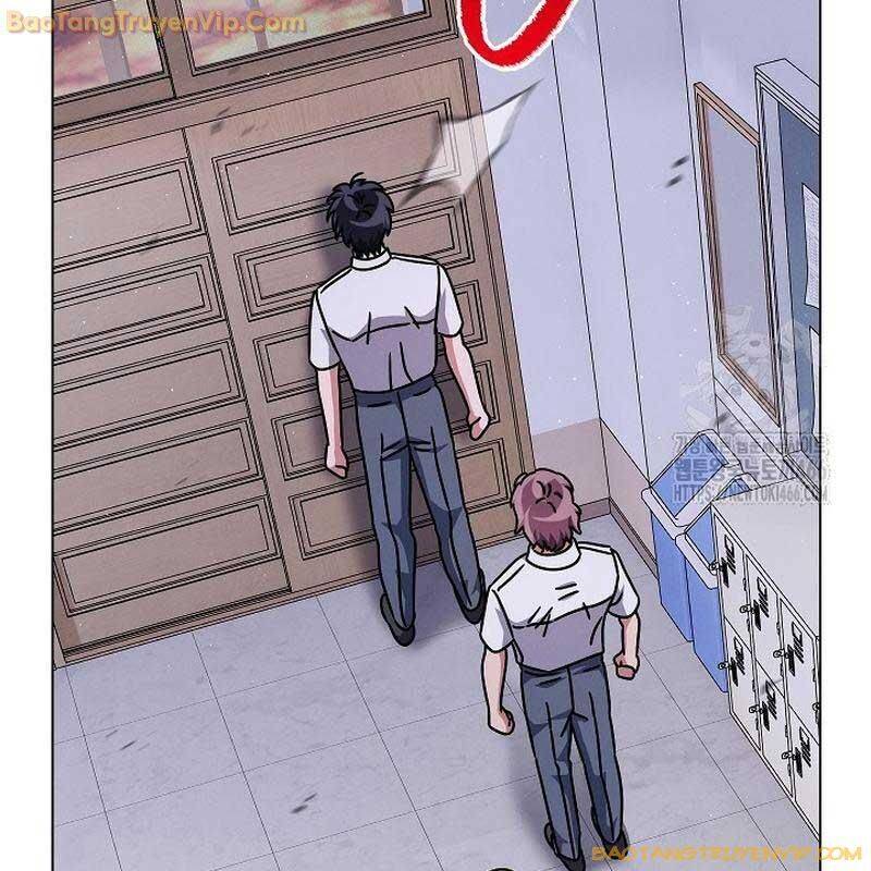 Thiên Tài Âm Nhạc Trường Trung Học chapter 42 35