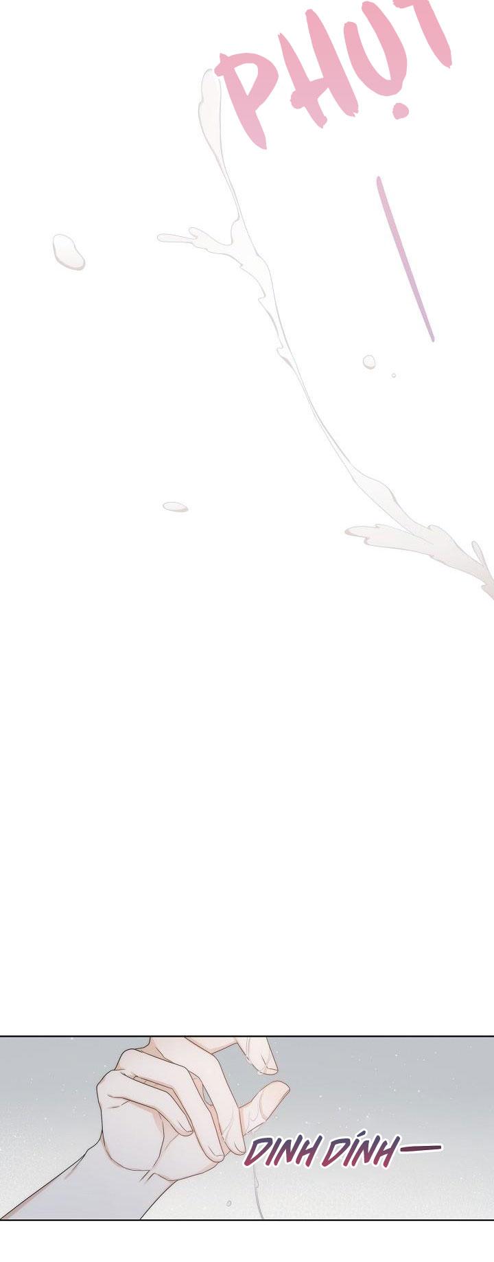 chuyện tình lãng mạn tại manhattan chapter 24 31