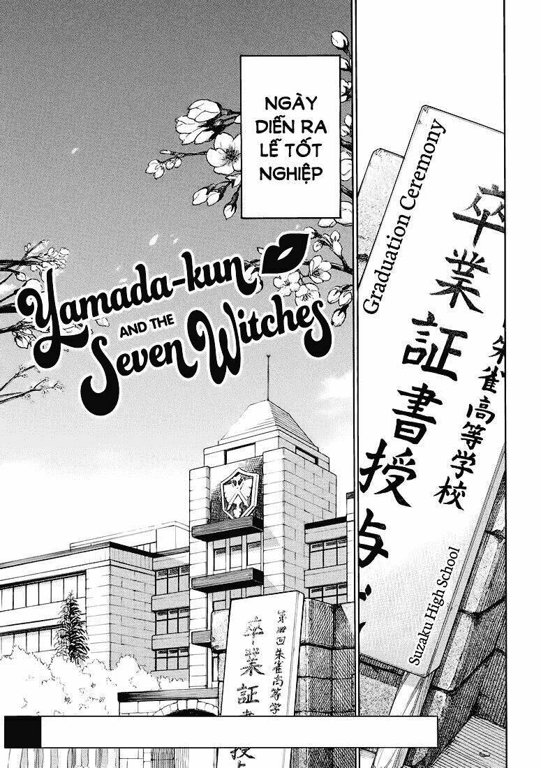yamada và thất đại ma nữ chapter 183 1