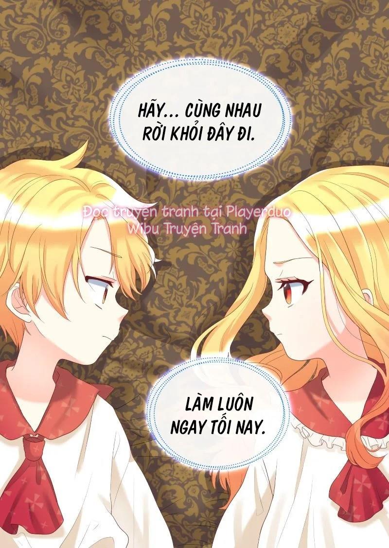 song sinh trọng sinh chapter 31 64