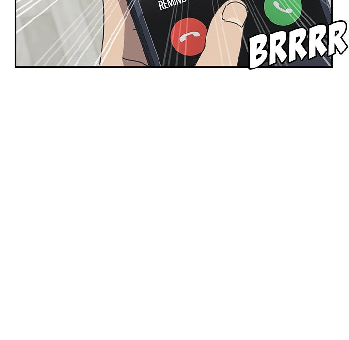 sống chung với dâm nữ chapter 9 42