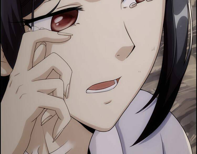 vân thiên thành chapter 2 116