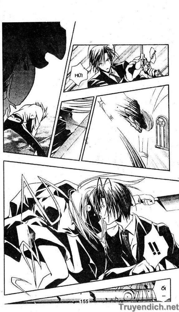 zombie-loan chapter 5 24